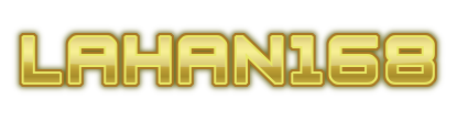 logo LAHAN168